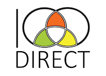 logo pro servery rgb sirsi okraj_155_x_165